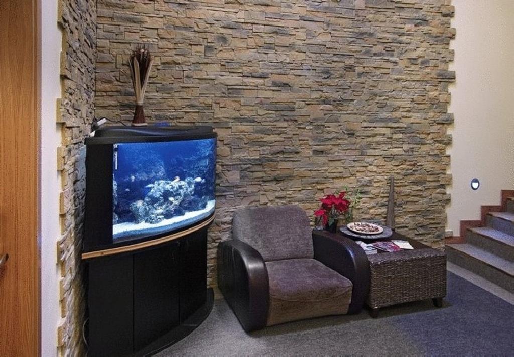 Hotel Rokoko Kosice Bagian luar foto